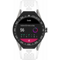 Tag Heuer Connected  SBF8A8001-11FT6103